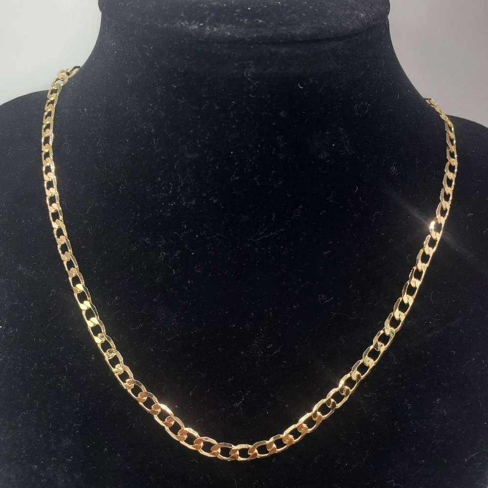 Chain